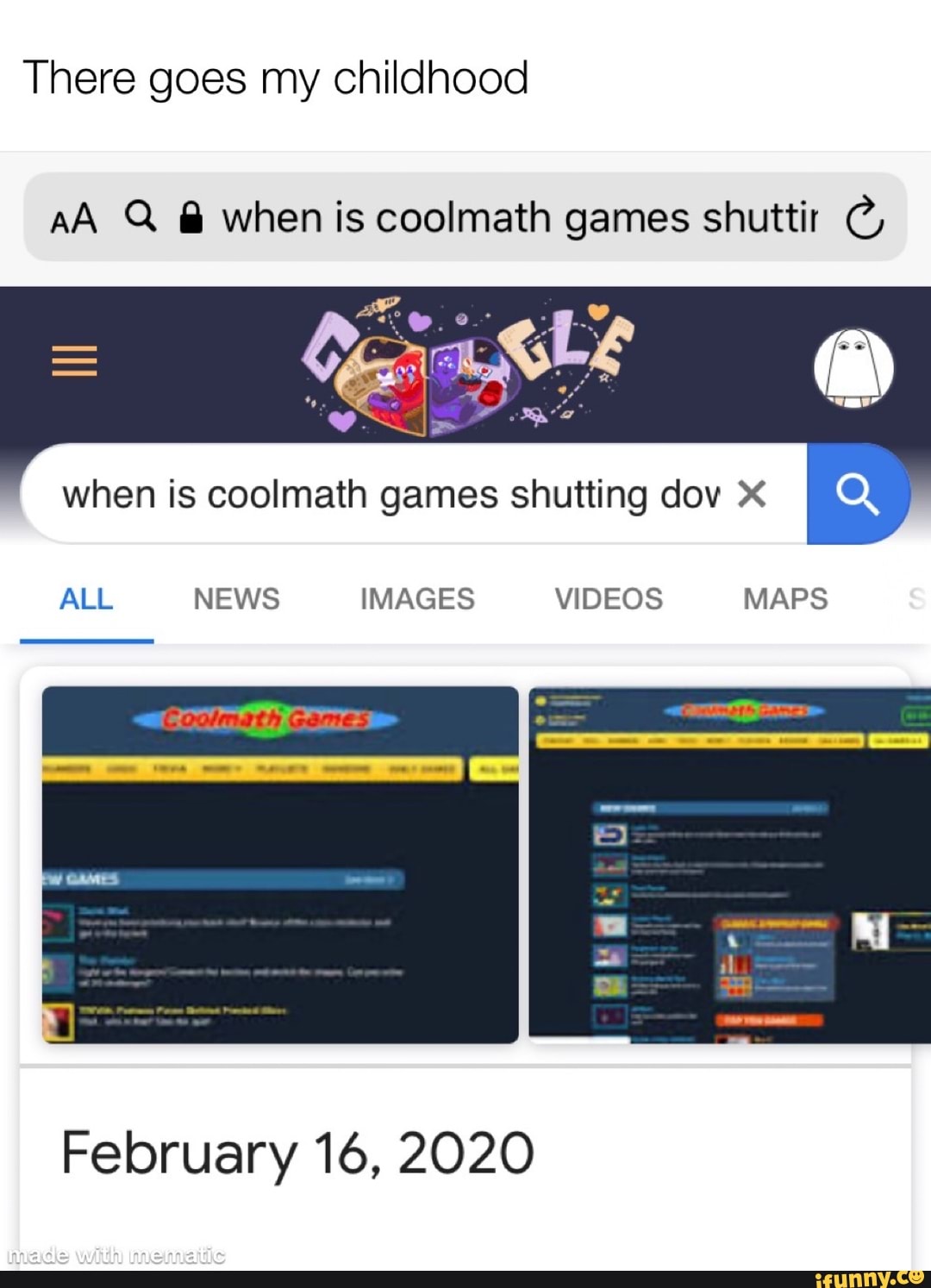 Ripcoolmathgames memes. Best Collection of funny Ripcoolmathgames pictures  on iFunny Brazil