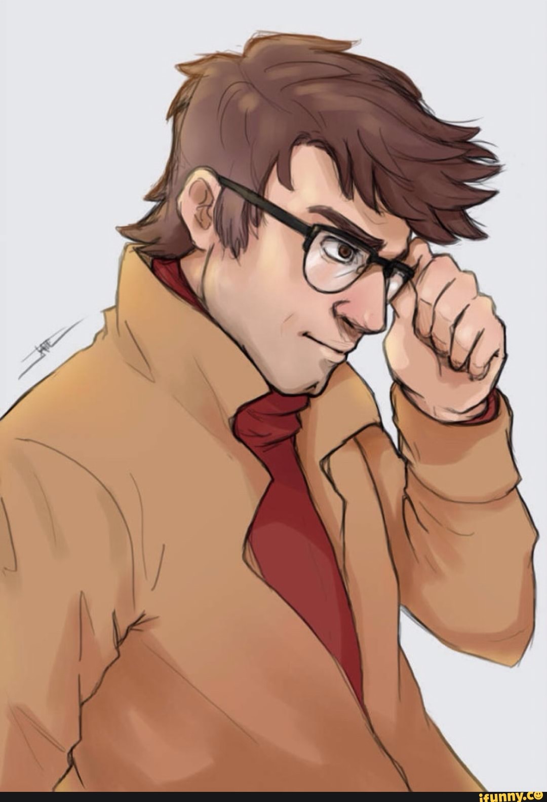 Filbrick. Дядя стэн косплей. Filbrick. Форд пайнс гравити фолз. Filbrick pines.