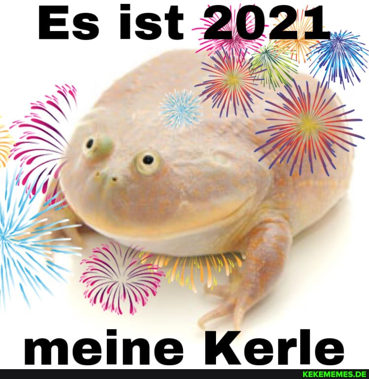 Fr I
ma
MS
ZINSEN N.
Es ist
