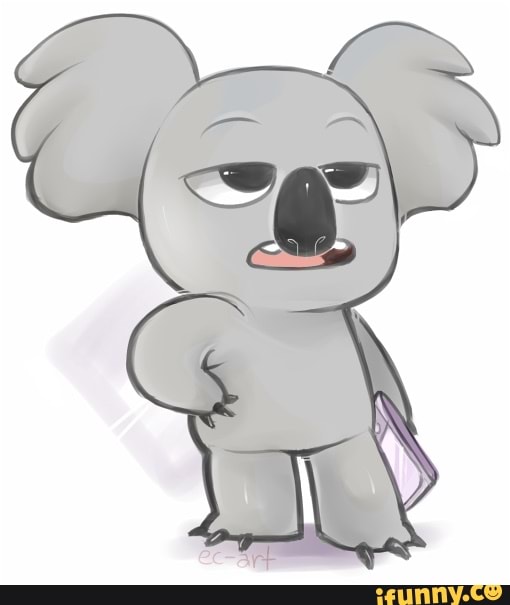 webarebears, nomnom