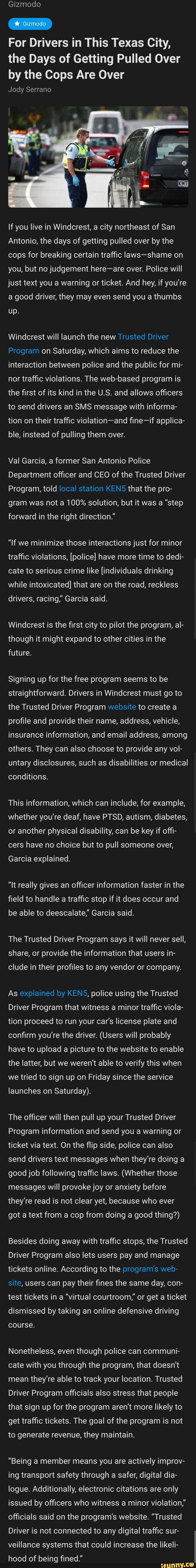 Windcresttexas memes. Best Collection of funny Windcresttexas pictures