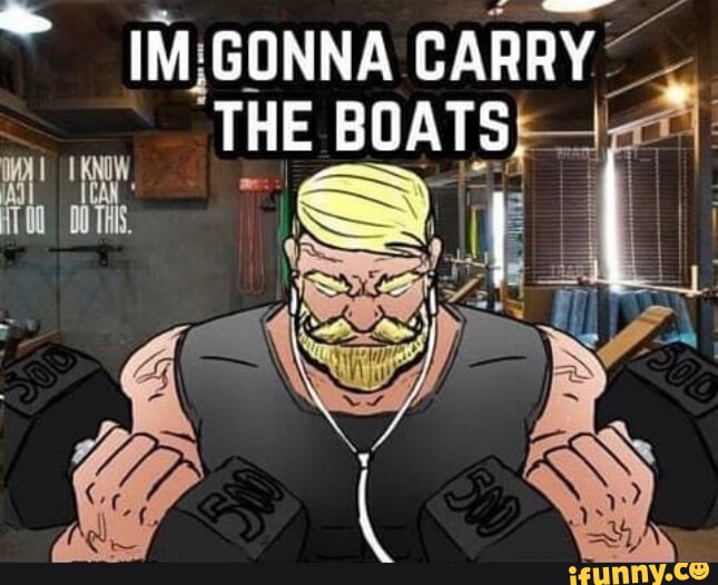 The first meme was made in 1921 - iFunny