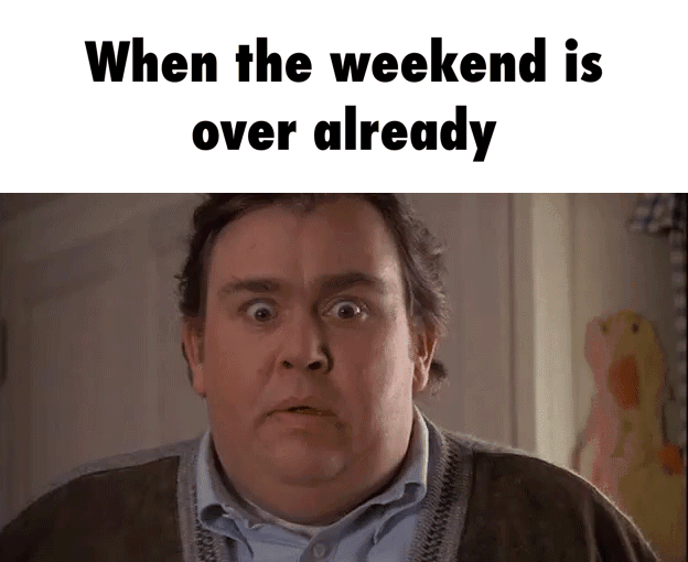 Uncle Buck Movie Quotes Meme Quotesgram Uncle Buck