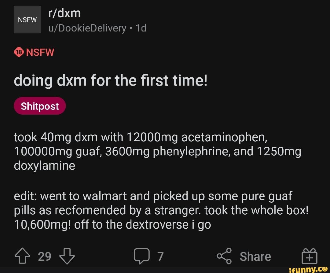 Acetaminophen memes. Best Collection of funny Acetaminophen pictures on iFunny