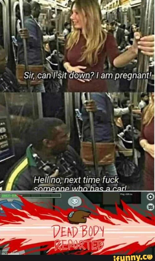 ww
Sir can down? la am
Ww
Hellfnoynext time fuck
DEN