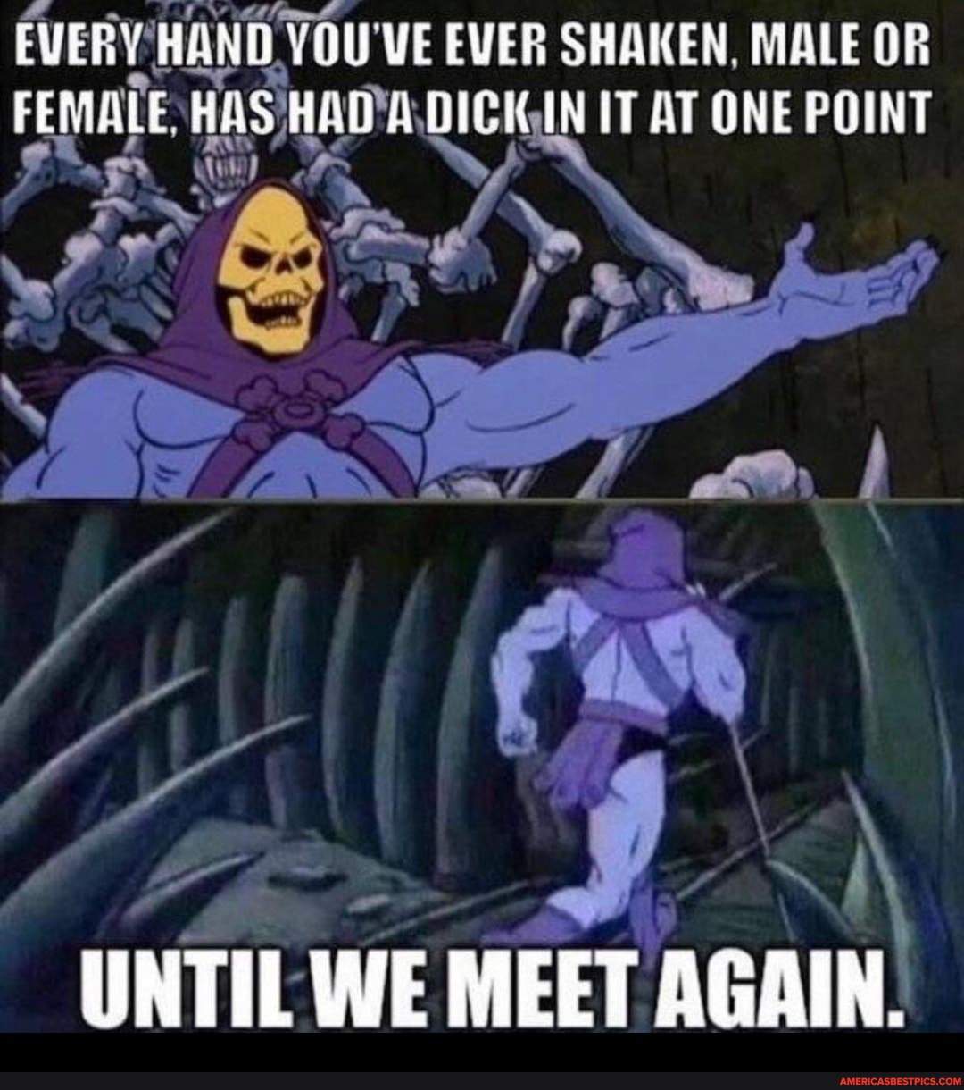 Youv Memes Best Collection Of Funny Youv Pictures On America S Best Pics And Videos