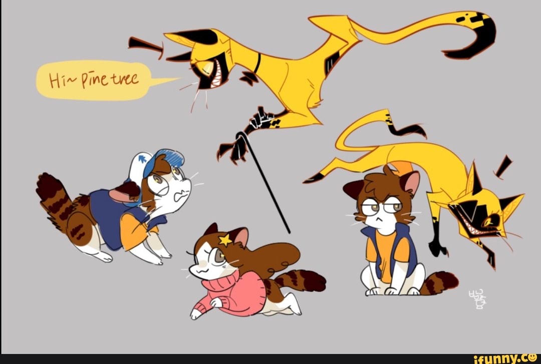 Bill cipher rule 34. Монстр Фолз Диппер и Билл. Монстр Фолз Билл котик. Монстер Фолз Уилл