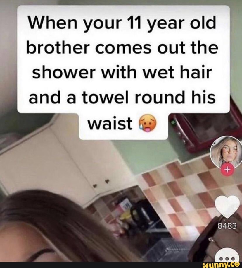 Towel memes. Best Collection of funny Towel pictures on iFunny