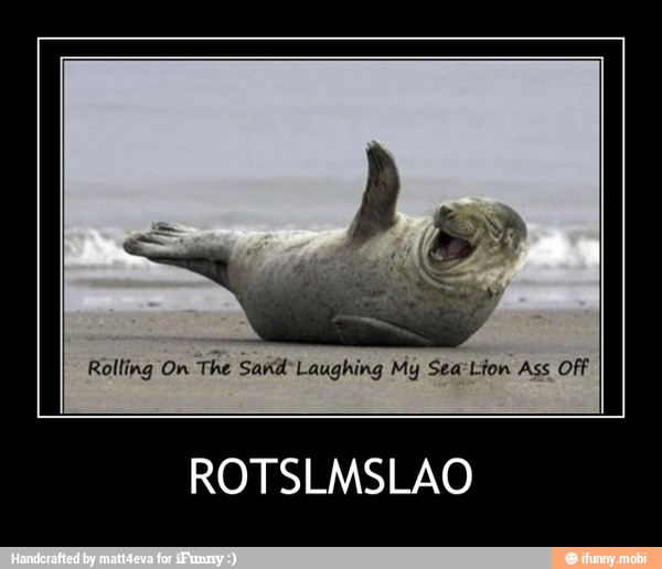 ROTSLMSLAO - ROTSLMSLAO