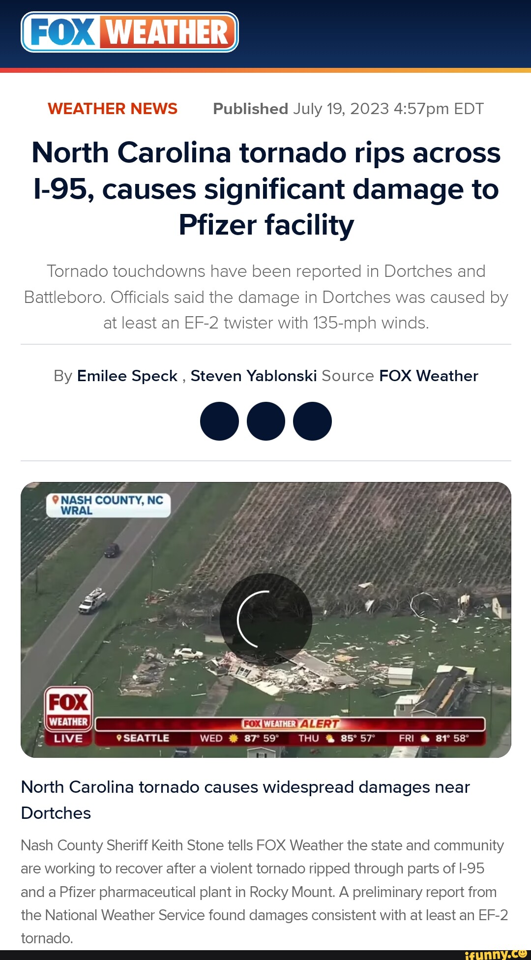 Bob the builder episode 46 bob gets hit with friendly fire at the