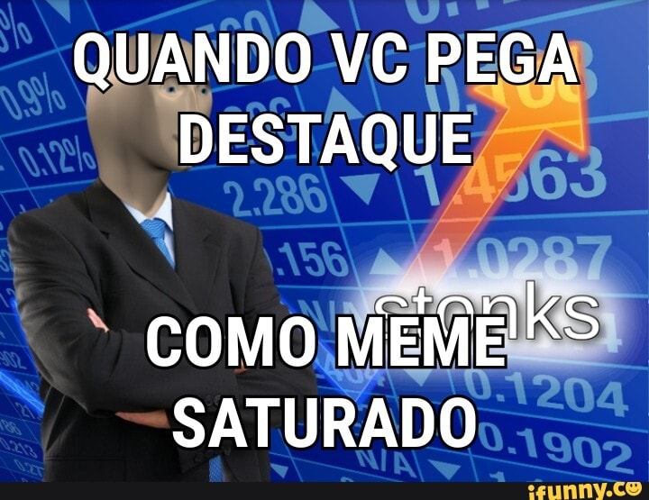 o. QUANDO V Vom ase