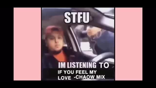 Chaow memes. Best Collection of funny Chaow on iFunny Brazil