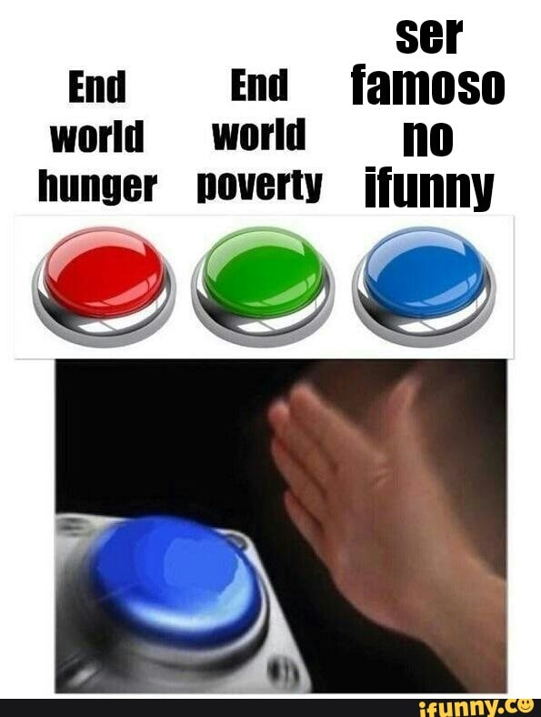 world world tH
hunger ld OT