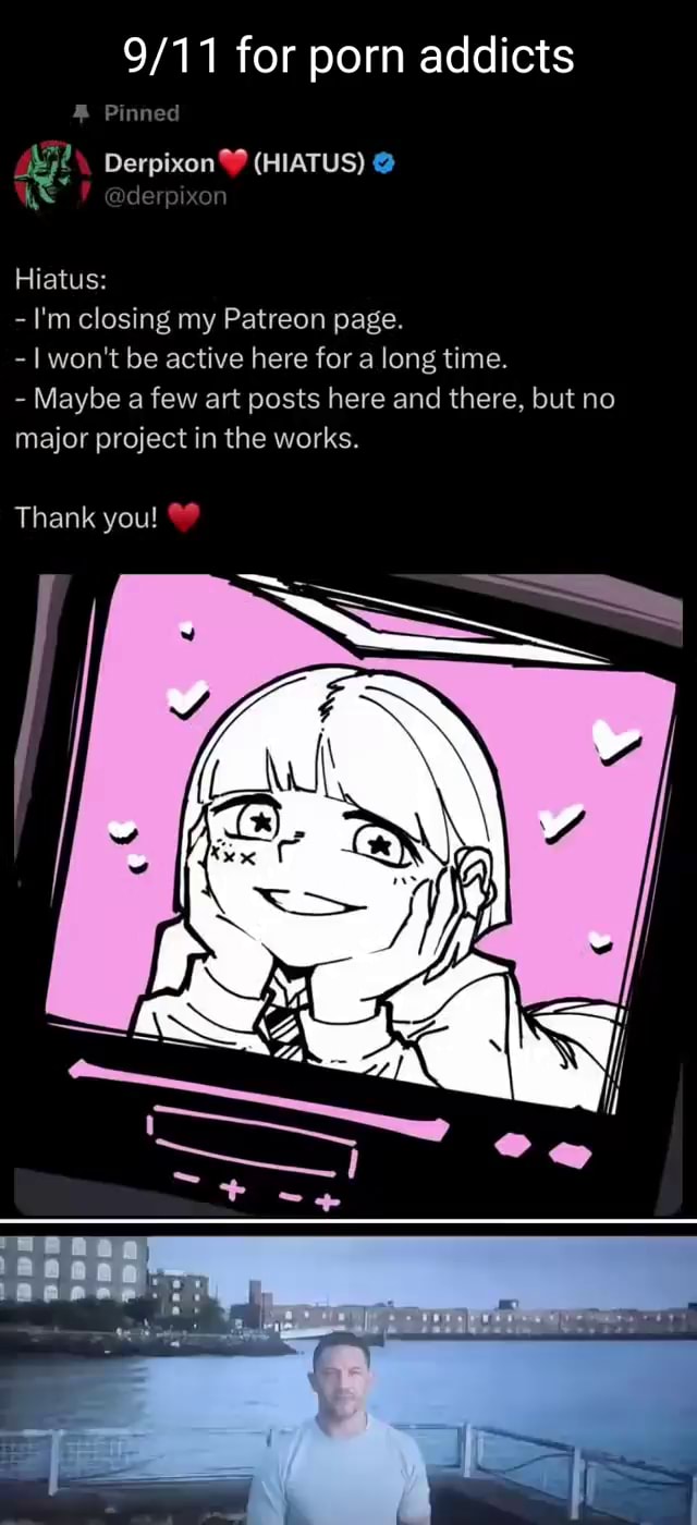 Friday Night Funkin - Derpixon x FNF OST (Mod) (Online, Windows) (gamerip)  (2022) MP3 - Download Friday Night Funkin - Derpixon x FNF OST (Mod)  (Online, Windows) (gamerip) (2022) Soundtracks for FREE!