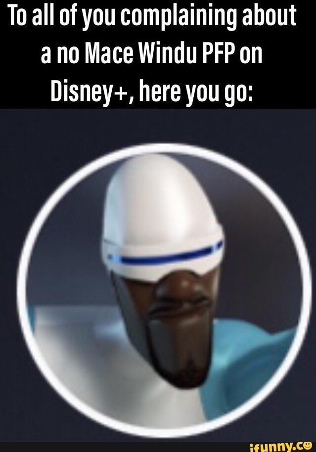 Picture memes F7eS05cF9 by flufyPrequelMemes2_2020 1 comment )