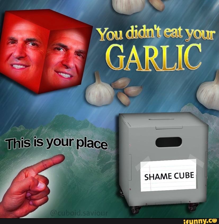 Have fun to unlock this cube. Have fun to unlock this cube. Have fun to unlock this cube. Shame куб. Have fun to unlock this cube.