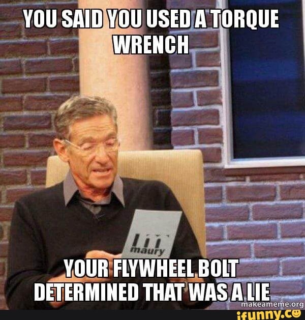 Flywheel memes. Best Collection of funny Flywheel pictures on iFunny