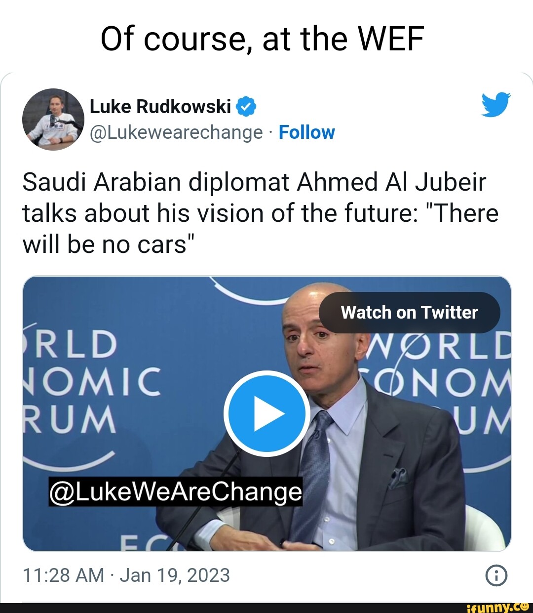 Vision memes. Best Collection of funny Vision pictures on iFunny