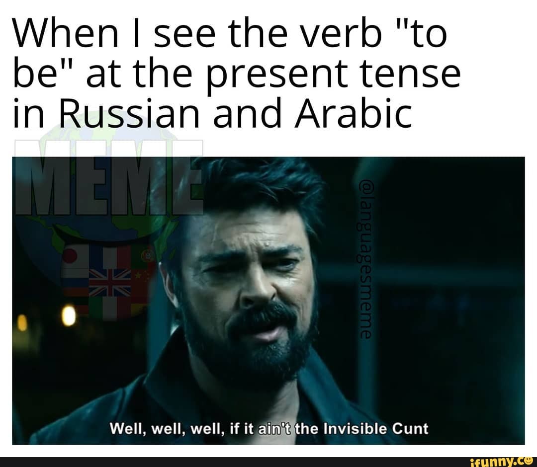 when-see-the-verb-to-be-at-the-present-tense-in-russian-and-arabic