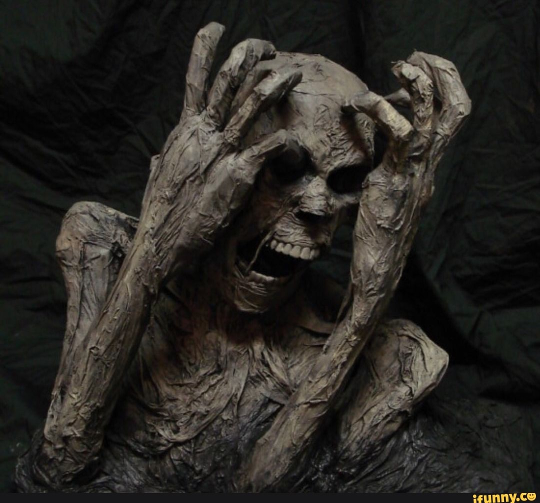 scary, horror, comic, comics, feel, feels, creepy, creepypasta, scp, scpfoundation, disney, cat, dog, evil, game, games
