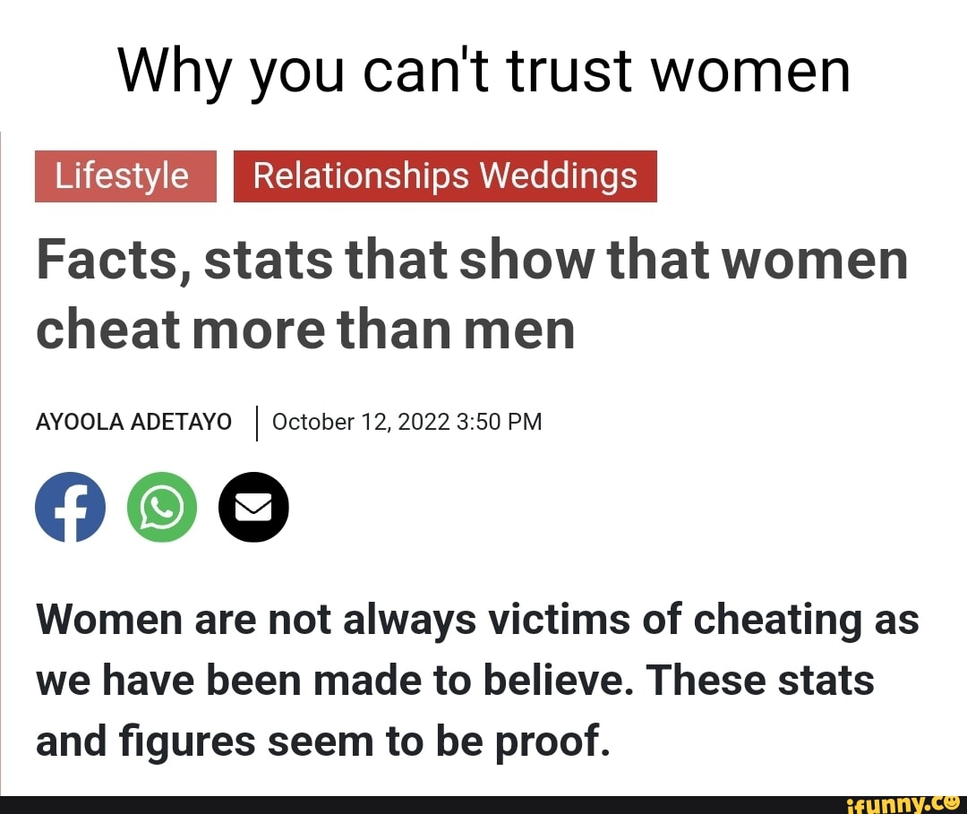 The testimony of when I saw what Diddy did to Justin Bieber that night