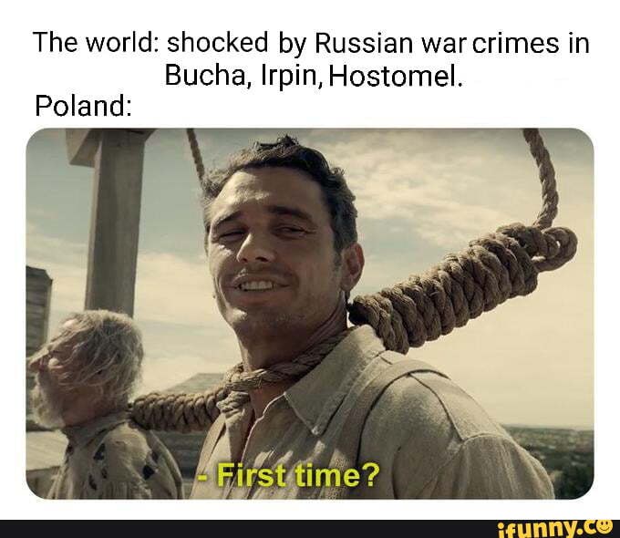 The_ballad_of_buster_scruggs memes. Best Collection of funny The_ballad