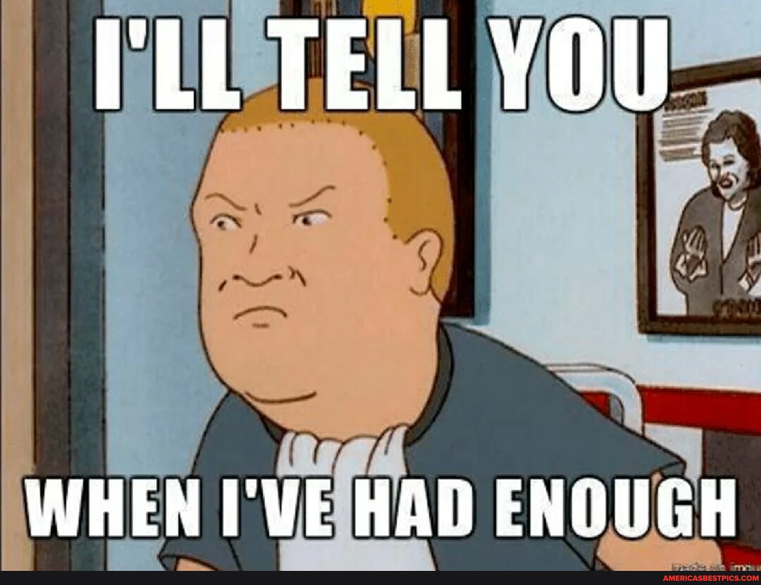 Citation about relationship. чучело белого кота мем. When you tell. When you tell. Netflix are you still watching.