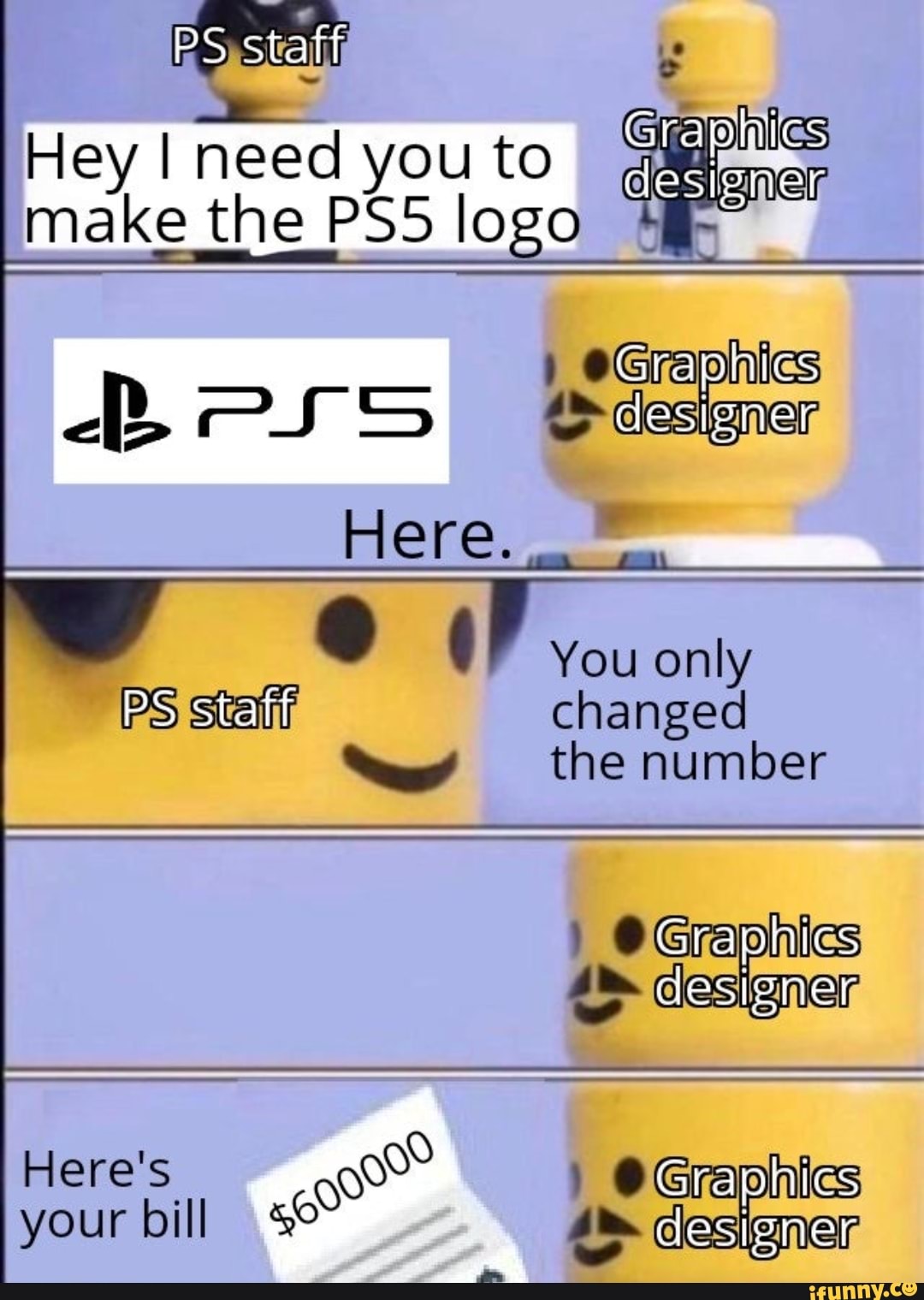 ac Hey I need A
make the PS5 logo HE