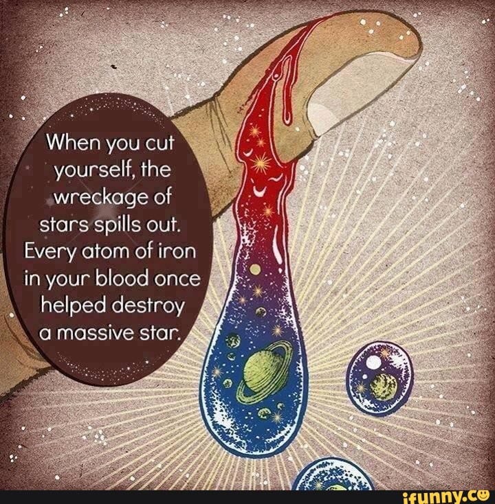 You and rain quotes. Prayer rock poem lds. Once help. Once help. Say your prayers.