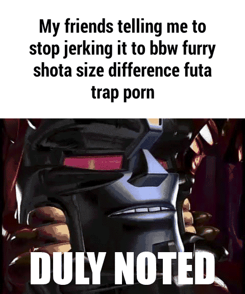 My friends telling me to, stop jerking it to bbw furry, shota size  difference futa, trap porn, nÃºlv uni 'nâ€œ