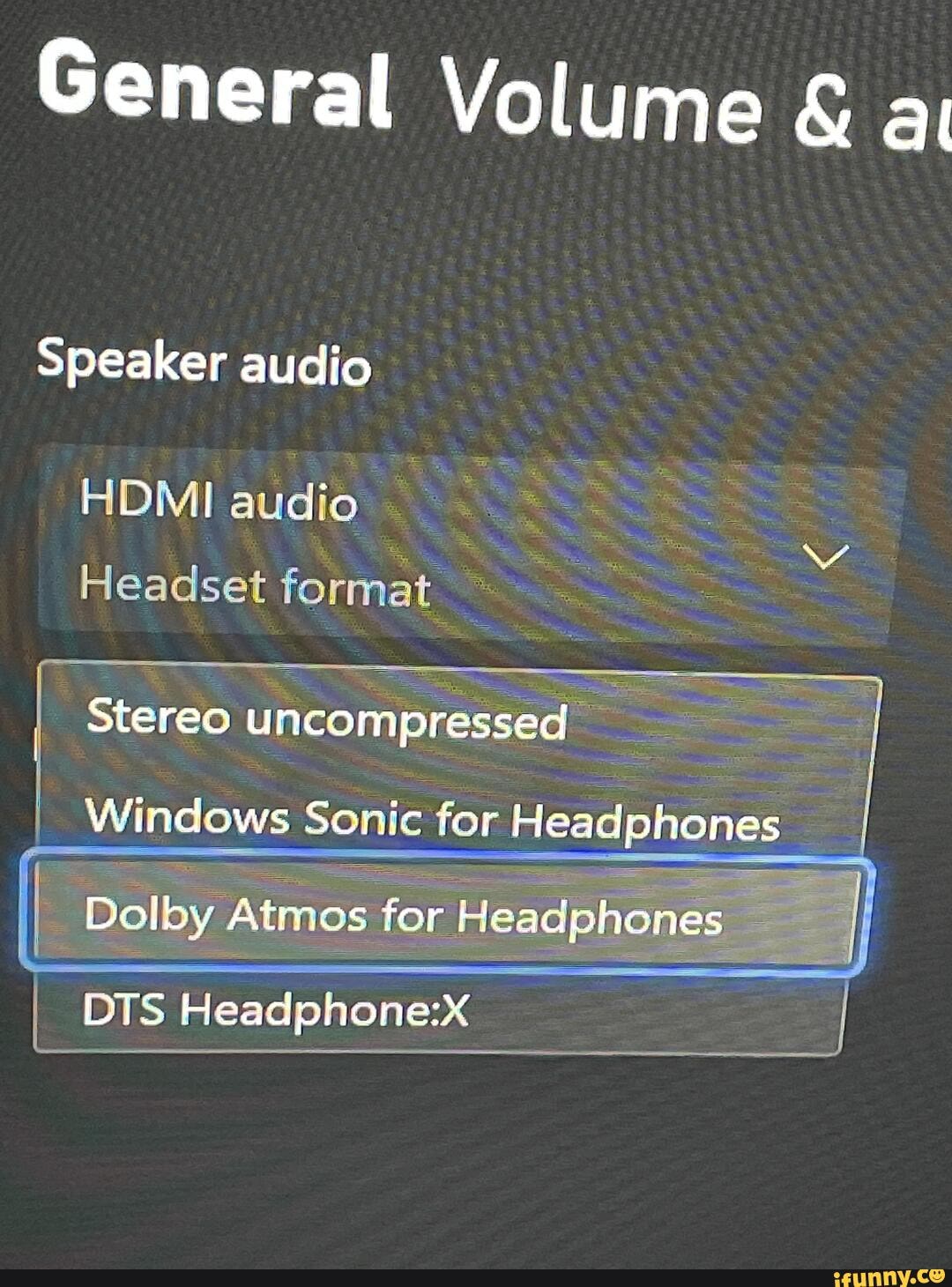 memes. Best Collection of funny pictures on