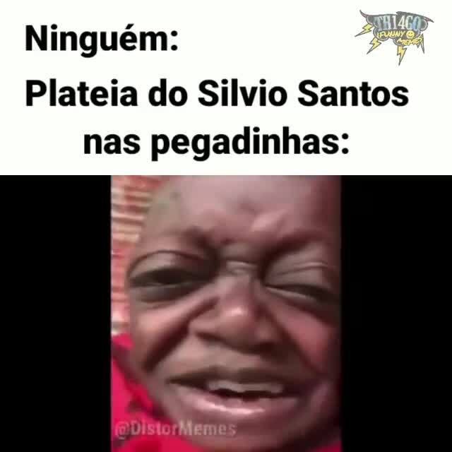 Deve ser pegadinha ne? 🤣 #playstationlifestyle #memes