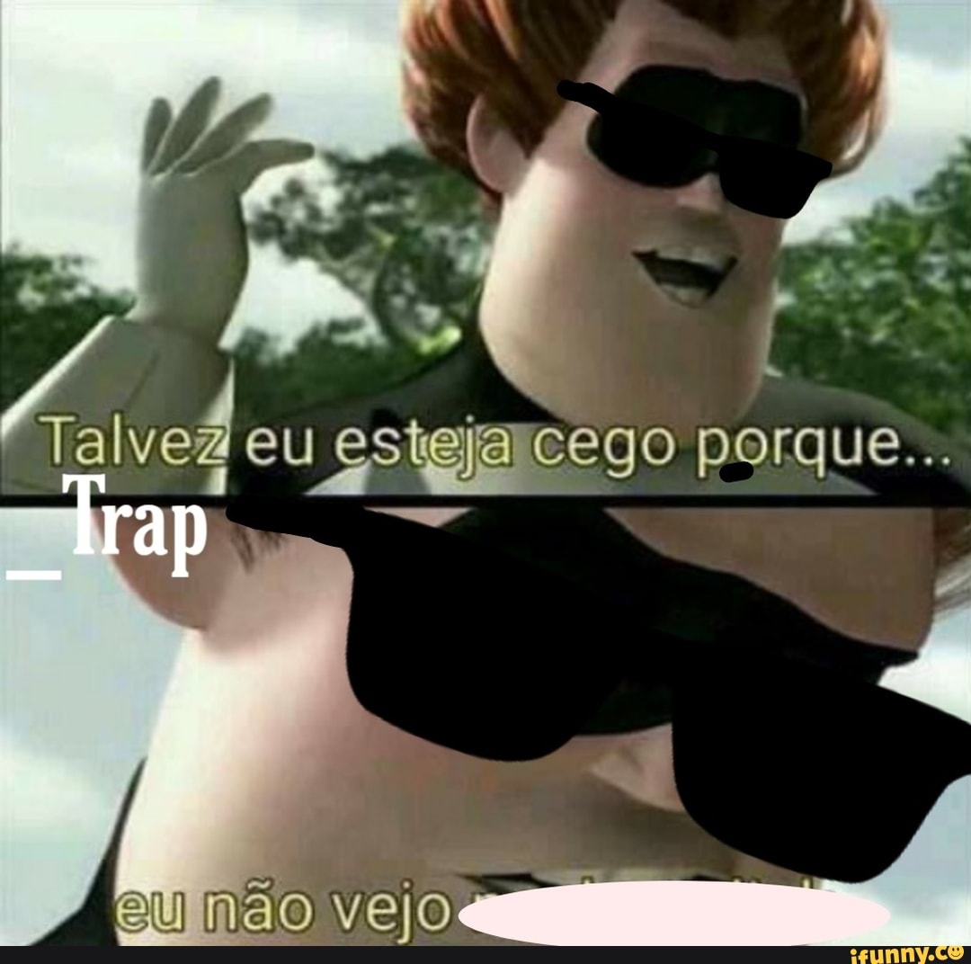 shitpostbr, shitpost, dank, pesado