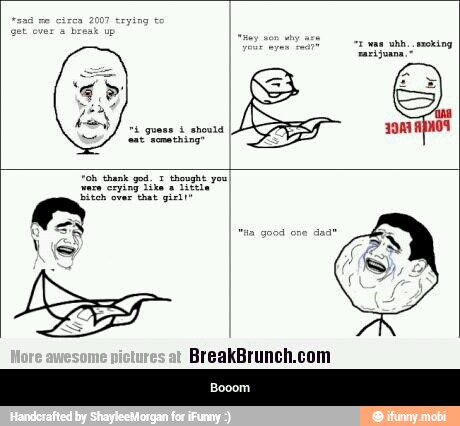 Booom
BreakBrunch.com - Booom