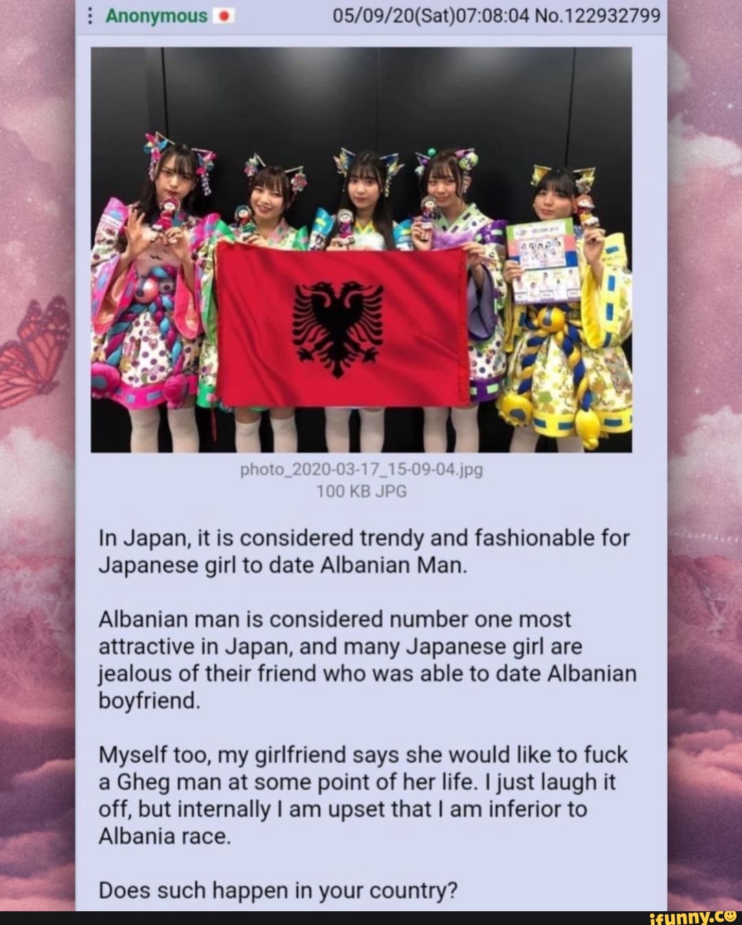 122932799 photo_2020 04 100 KB In Japan photo