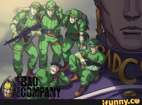 anime, jojo, jojosbizarreadventure, diamondisunbreakable, worstcompany, stand, alternatefeatures, dank, dankmeme, spicy, spicymemes, shitpost, shitposting