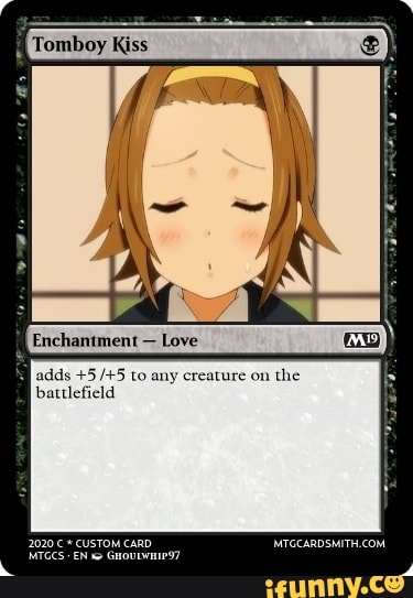 love
8
adas +5/+5 to any creature on
the
battlefield