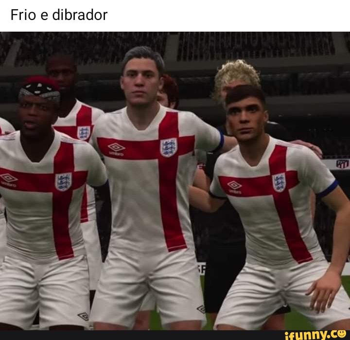 Frio dilbracior