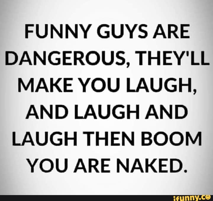 Funnyguys Memes Best Collection Of Funny Funnyguys Pictures On Ifunny