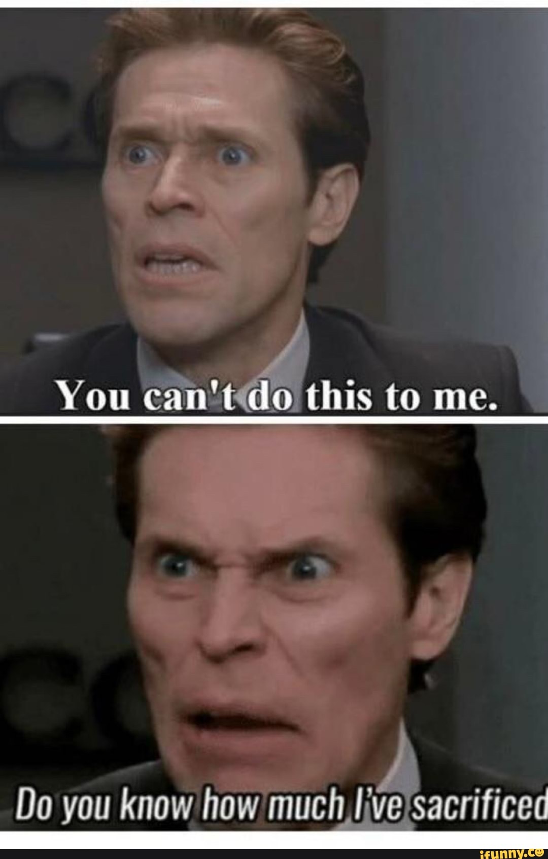 Best know how. Willem Dafoe memes. Willem Dafoe Spider man meme. Уиллем Дефо Мем испуганно. Уиллем Дефо ты тут первый раз?.