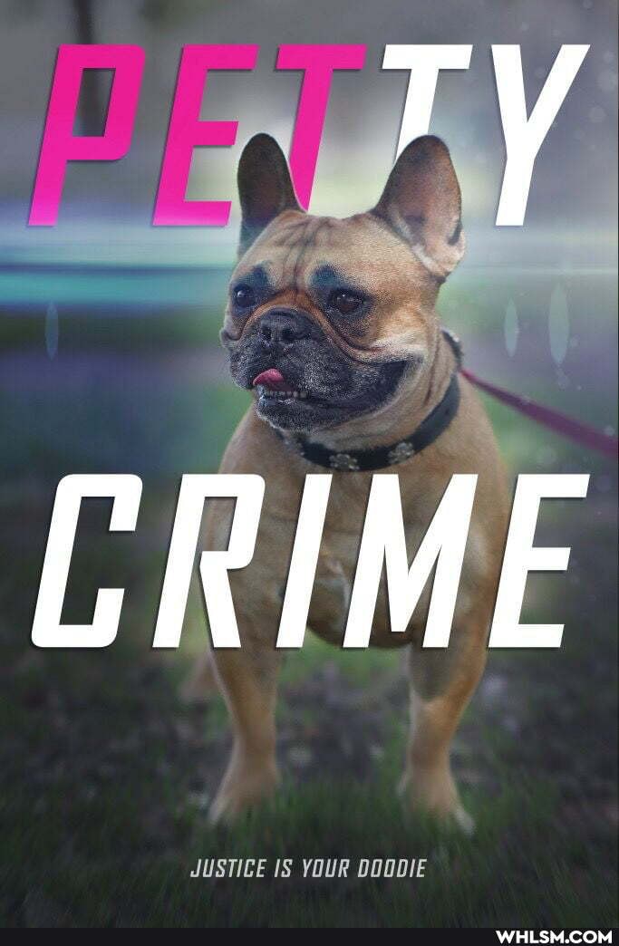 RIME
JUSTICE YOUR DOODIE