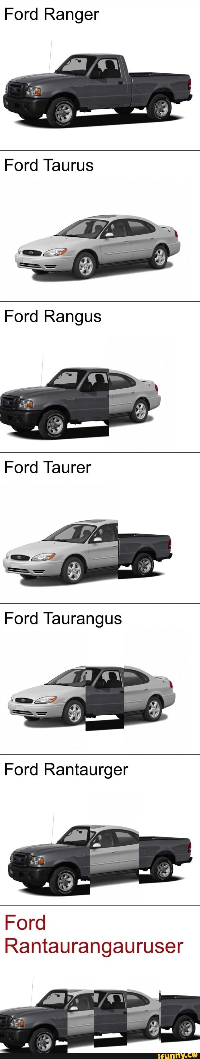 Taurus Ranger Ford Ranger I Ford Taurus Ford Rangus I Ford Taurer Ford Taurangus Ford ...