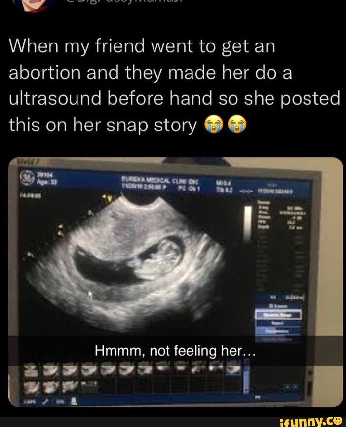 Ultrasound memes. Best Collection of funny Ultrasound pictures on iFunny