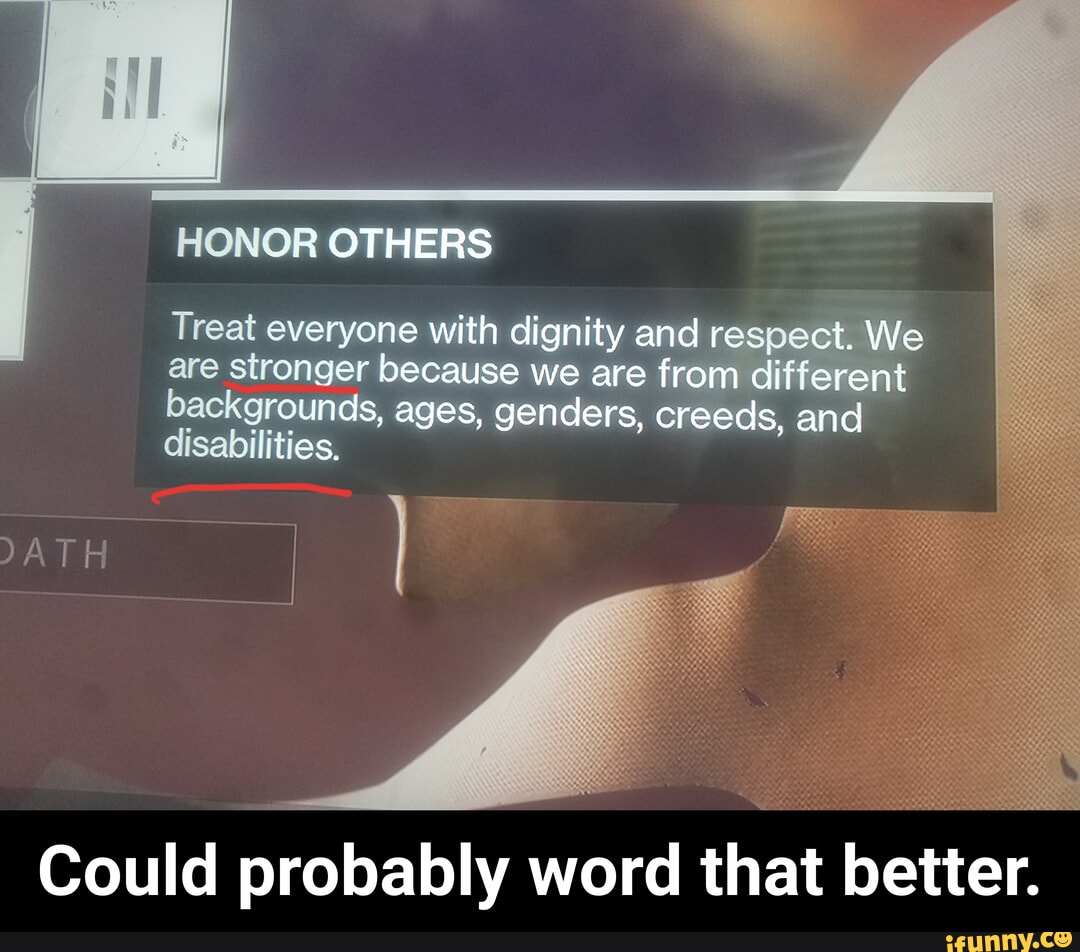 Rizz cake The Famous Ritz Carlton Hotel 1920's Tea Room Lemon Pound ...