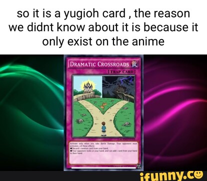 yugioh dragon trap cards Dragon's Rebirth - 1st Edition - Yugioh Trap Card - Vintage
