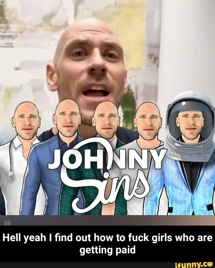Hell yeah I find out how to fuck girls who are getting paid - Hell yeah I find out how to fuck girls who are getting paid