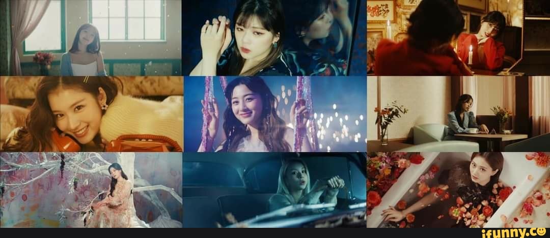 kpop, nayeon, jeongyeon, momo, sana, jihyo, mina, dahyun, chaeyoung, tzuyu, twice, kurakura