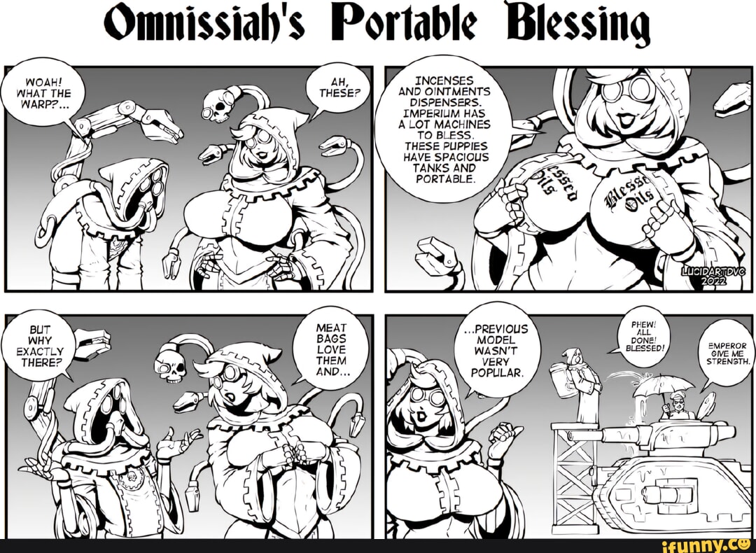 1. How come you're not dating anyone? Men have realized they deserve to