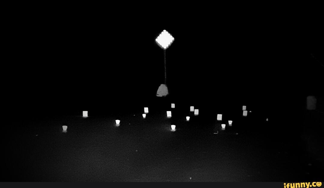 Pellet_gun memes. Best Collection of funny Pellet_gun pictures on iFunny