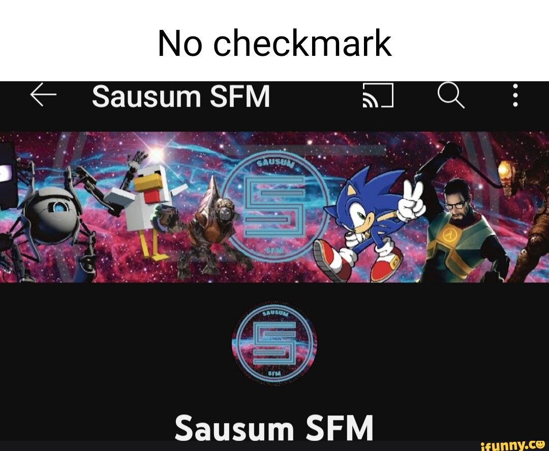 Checkmark memes. Best Collection of funny Checkmark pictures on iFunny